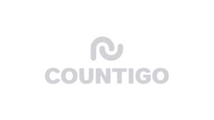 Countigo - Cliente - Boongoes