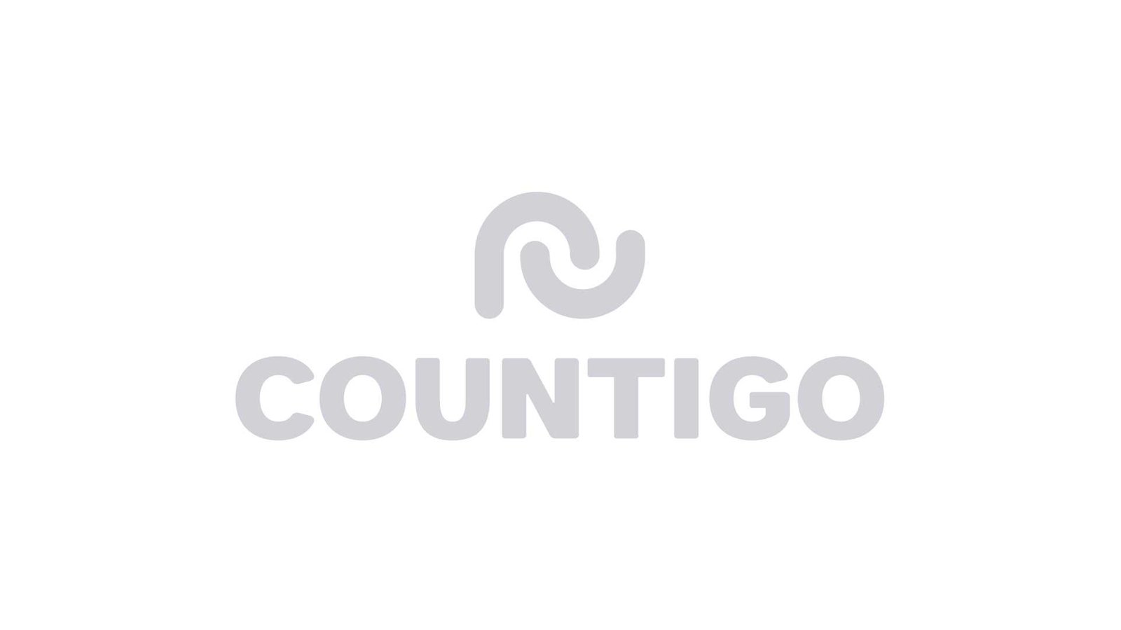 Countigo - Cliente - Boongoes